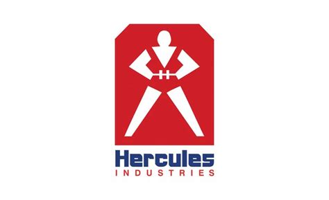 hercules industries